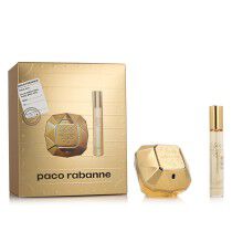 Perfume Unisex Paco Rabanne...