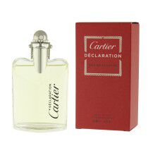 Perfume Hombre Cartier EDT...