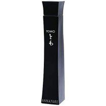 Perfume Hombre Annayake...