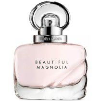 Perfume Mujer Estee Lauder...