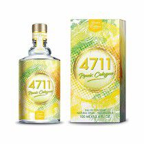 Perfume Unisex 4711 47111...