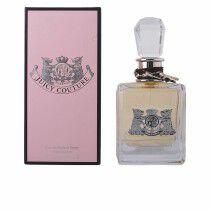 Perfume Mujer Juicy Couture...