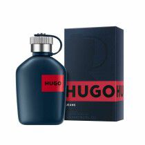 Perfume Hombre Hugo Boss...