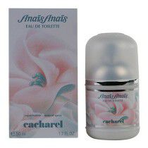 Perfume Mujer Cacharel...