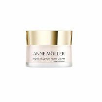 Crema Facial Anne Möller...