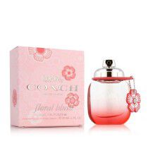 Perfume Mujer Coach EDP...