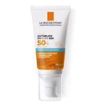 Protector Solar Facial La...