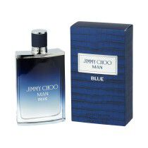 Perfume Hombre Jimmy Choo...