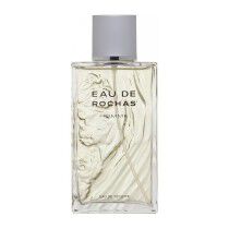 Perfume Hombre Rochas EDT...