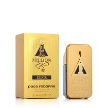 Perfume Hombre Paco Rabanne...