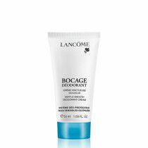 Desodorante Lancôme Bocage...