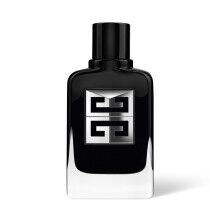 Perfume Hombre Givenchy...