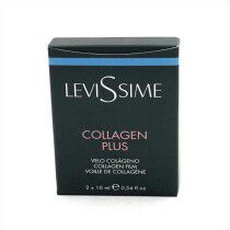 Crema Corporal Levissime...