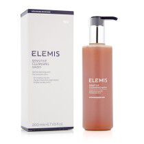 Gel Limpiador Facial Elemis...