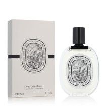 Perfume Mujer Diptyque Eau...