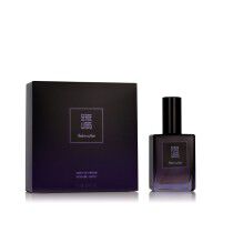 Perfume Mujer Serge Lutens...