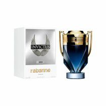 Perfume Hombre Paco Rabanne...