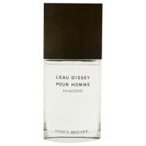 Perfume Hombre Issey Miyake...