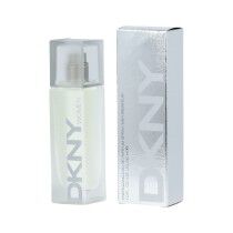 Perfume Mujer DKNY EDP...