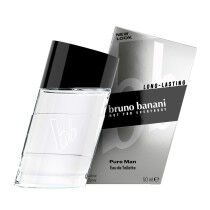 Perfume Hombre Bruno Banani...