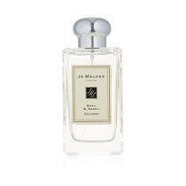 Perfume Unisex Jo Malone...