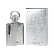 Perfume Hombre Afnan EDP...