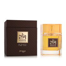 Perfume Mujer Zimaya Mazaaj...