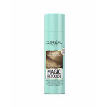 Spray Cubre Canas L'Oreal...