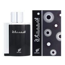 Perfume Unisex Afnan EDP...