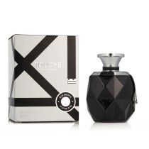 Perfume Hombre Rue Broca...