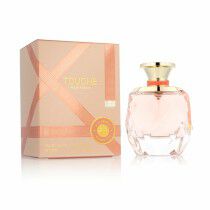 Perfume Mujer Rue Broca...