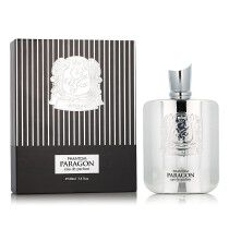 Perfume Hombre Zimaya...