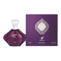 Perfume Mujer Afnan EDP...