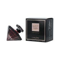 Perfume Mujer Lancôme La...