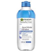 Agua Micelar Skinactive...