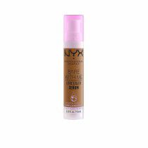 Corrector Facial NYX Bare...