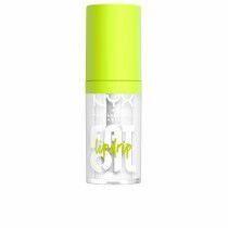 Aceite para Labios NYX Fat...