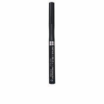 Eyeliner L'Oreal Make Up...