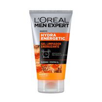 Gel Limpiador Facial Hydra...