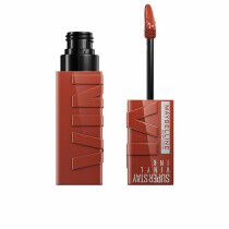 Pintalabios Maybelline...