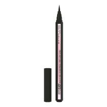 Eyeliner Maybelline Hyper...