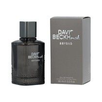 Perfume Hombre David...