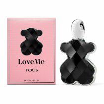 Perfume Mujer Tous LoveMe...