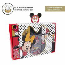 Diadema Minnie Mouse (12 pcs)