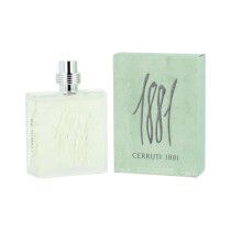 Perfume Hombre Cerruti EDT...