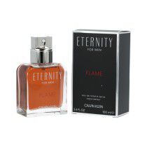 Perfume Hombre Eternity...