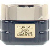 Contorno de Ojos L'Oreal...