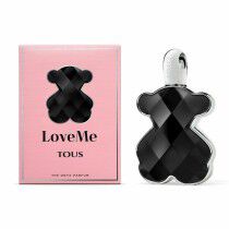 Perfume Mujer Tous LOVEME...