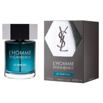 Perfume Hombre Yves Saint...