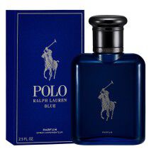 Perfume Hombre Ralph Lauren...